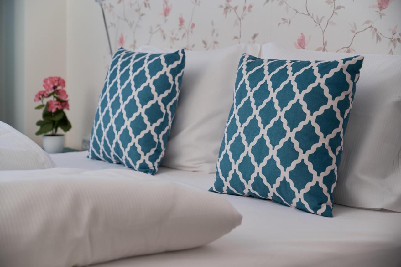 Apartment Piekna With Parking By Renters Wroclaw